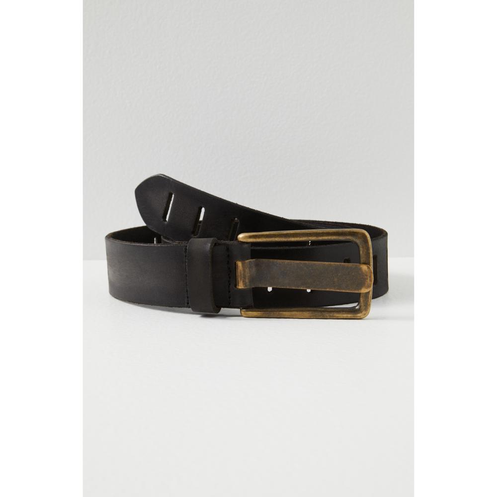 Free People We The Free Jona Belt